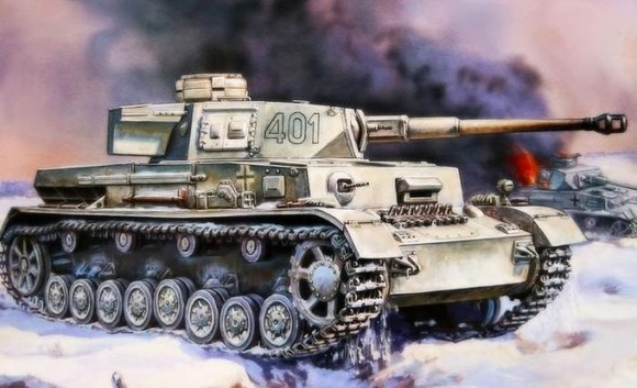tank34