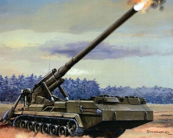 tank16