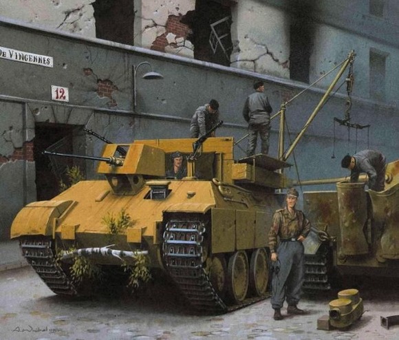 tank30