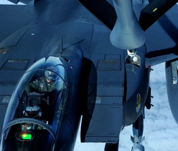 kc40