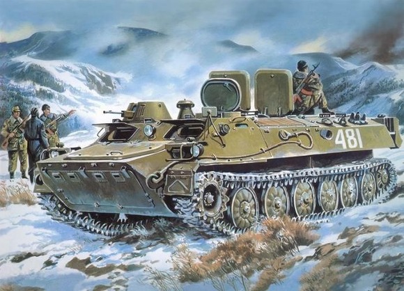 tank62