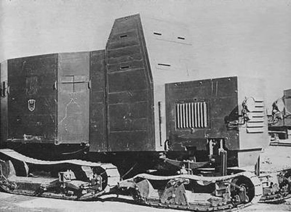 wwi36