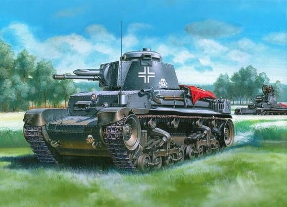 tank53