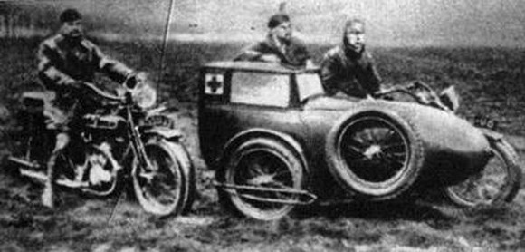 wwi32