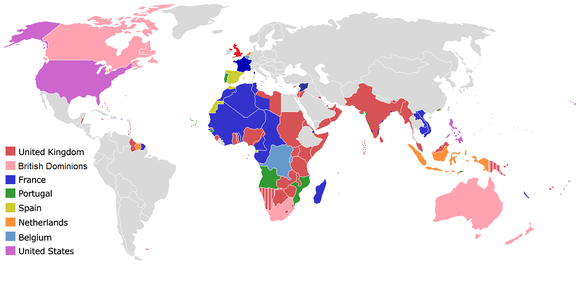 Colonization_1945