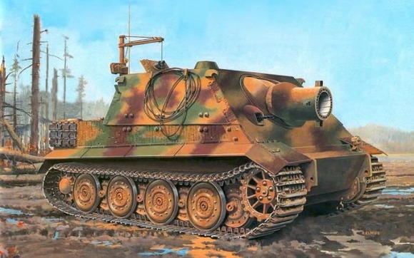 tank70