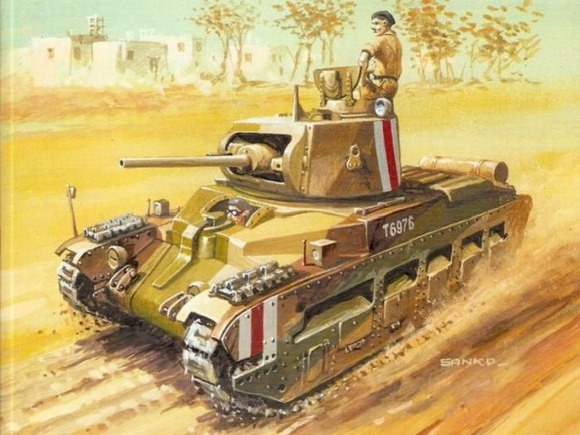 tank31