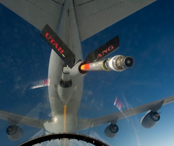 kc32