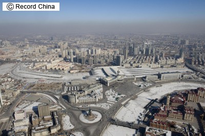 china47