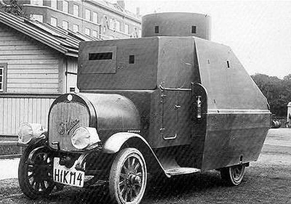 wwi26