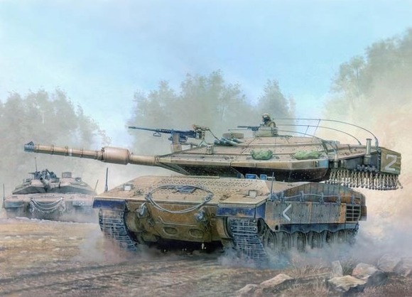 tank63
