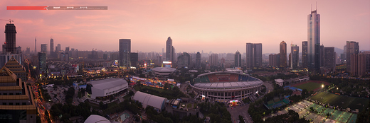 china02