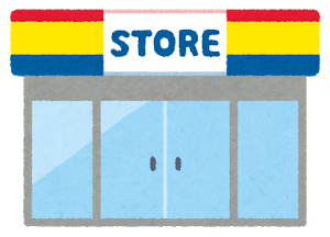 building_convenience_store4_notime