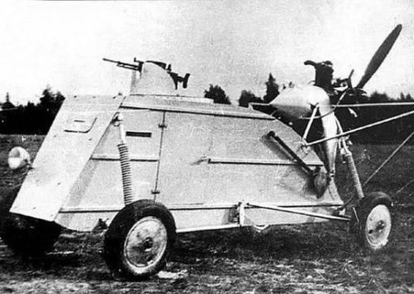 wwi28