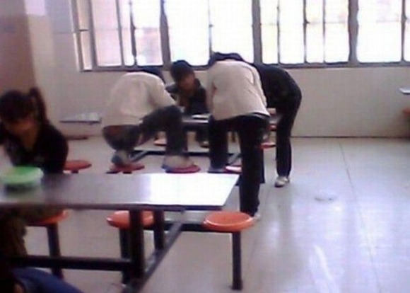 chinastudent02