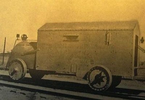 wwi06