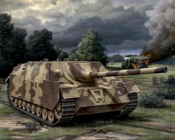 tank2