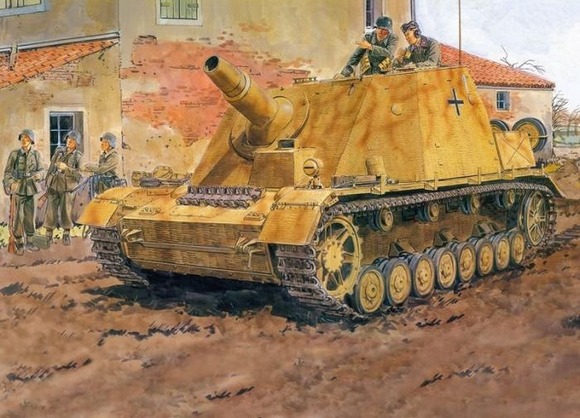 tank55