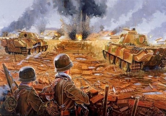 tank65
