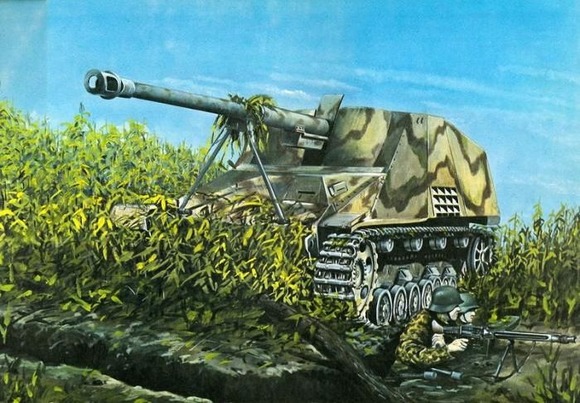 tank11