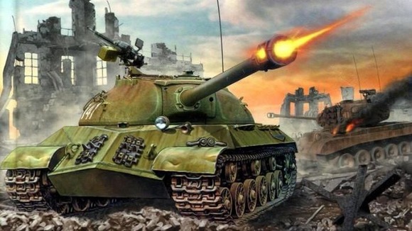tank1