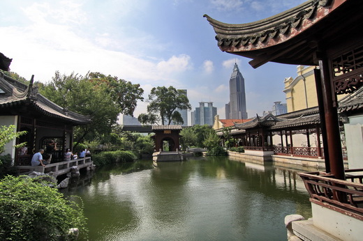 china05