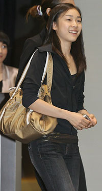 yuna07