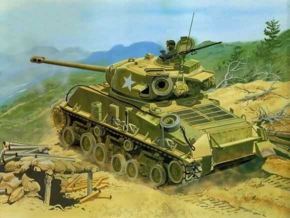 tank38