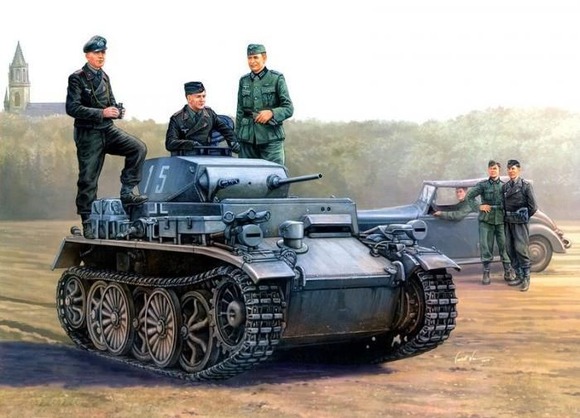 tank17