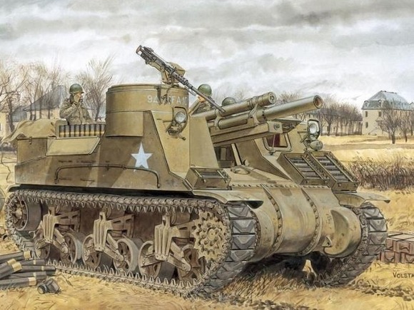 tank8
