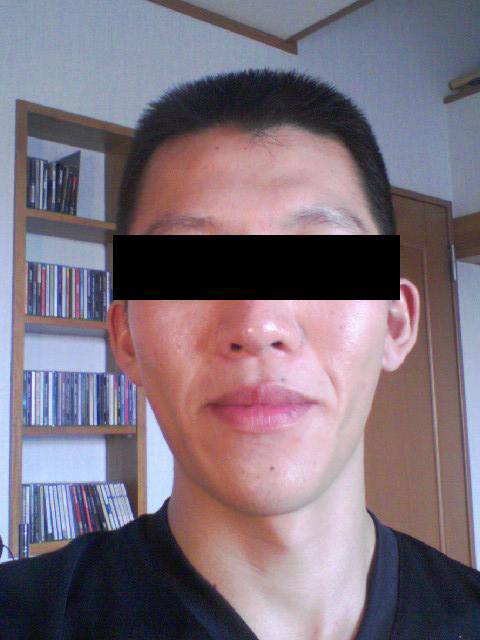 爆笑 寿司屋に謝れ イケメンになろうと思って床屋に行ったら寿司屋の大将みたいになった 狼魔人日記 爆笑 寿司屋に謝れ イケメンになろうと思って床屋に行ったら寿司屋の大将みたいになった 狼魔人日記