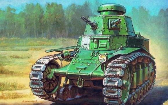 tank9
