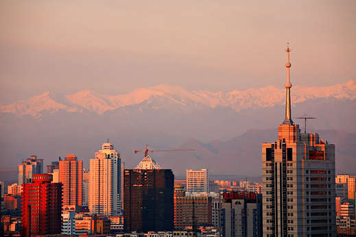 china13