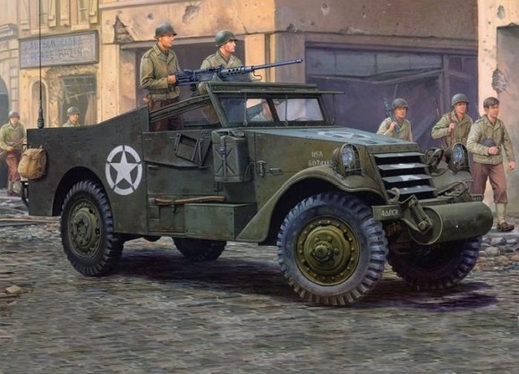 tank69