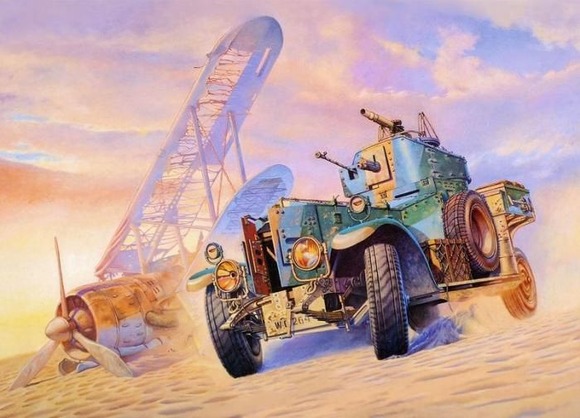tank64