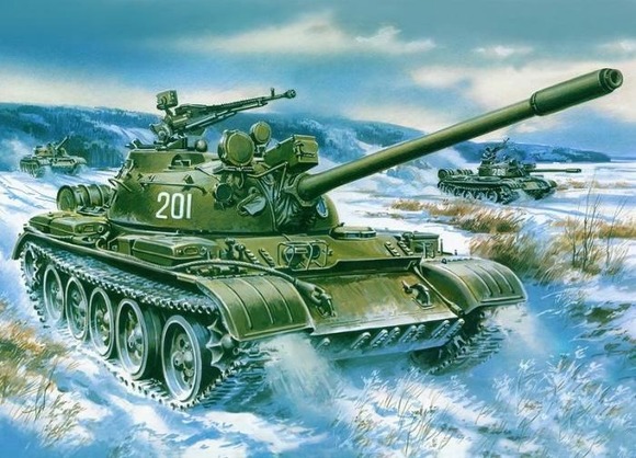 tank48