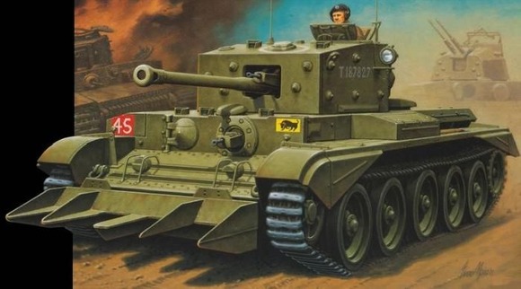 tank40