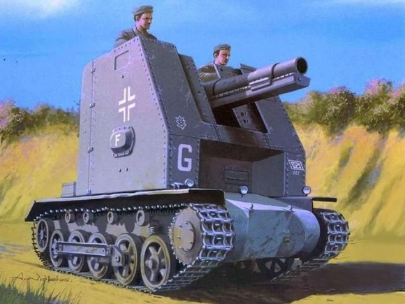 tank54