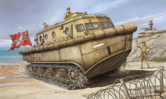 tank73