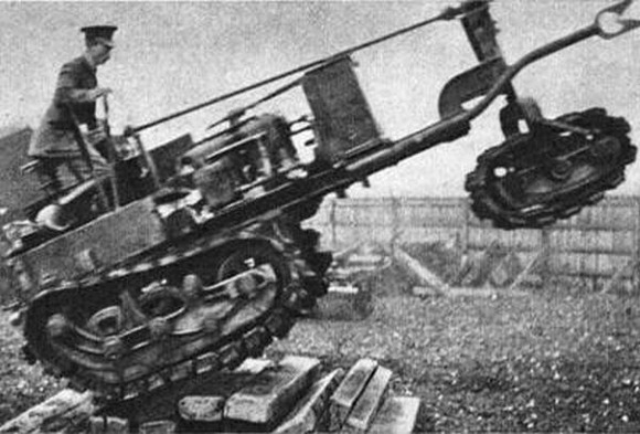 wwi01