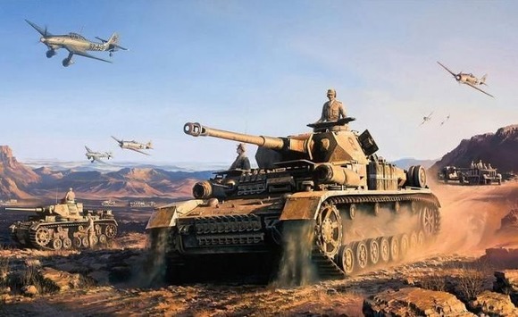 tank12