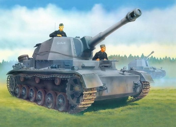 tank50