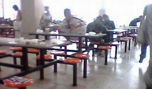chinastudent01