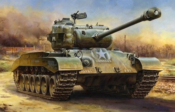 tank80