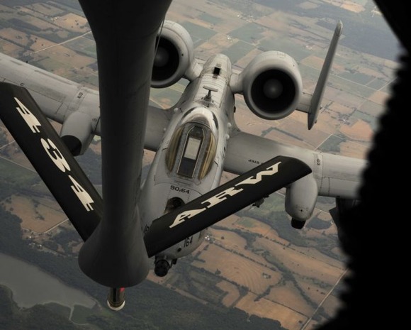 kc21