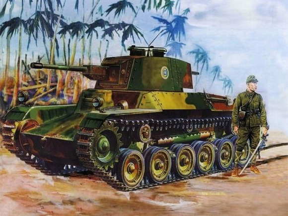 tank66
