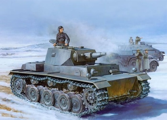 tank49