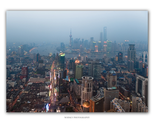 china31