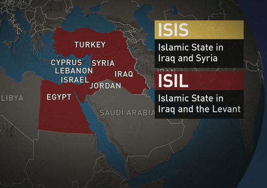 isil6