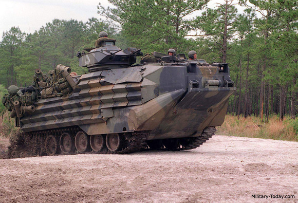 aav7_l1